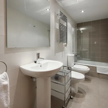 Daire Habitat Fluvia *